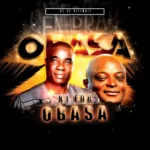 K1 De Ultimate – K1 For Obasa featured image K1 De Ultimate – K1 For Obasa – K1 De Ultimate K1 For Obasa