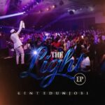 Kent Edunjobi – Baba Ye O. featured image Kent Edunjobi – Baba Ye O. – Kent Edunjobi Ire 1