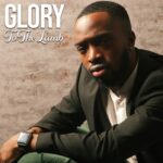 Kevin Ihama – Glory To The Lamb featured image Kevin Ihama – Glory To The Lamb – Kevin Ihama Glory To The Lamb