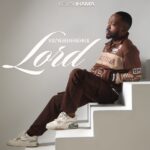 Kevin Ihama – You'Ve Been Faithful Lord featured image Kevin Ihama – You'Ve Been Faithful Lord – Kevin Ihama YouVe Been Faithful Lord