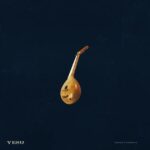 Ko'rale – Yesu ft. Hassan G featured image Ko'rale – Yesu ft. Hassan G – Korale feat Hassan G Yesu