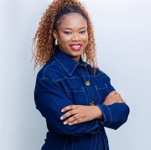 Laurette Chala – Mokonzi featured image Laurette Chala – Mokonzi – Laurette Chala Mokonzi