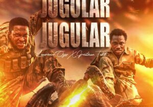 Lawrence Oyor – Jugular Jugular ft. Greatman Takit – Lawrence Oyor – Jugular Jugular Ft. Greatman Takit 768x768 12