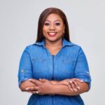 Loveness Mukutirwa – Rumbidzo Kwamuri ft. The Unveiled featured image Loveness Mukutirwa – Rumbidzo Kwamuri ft. The Unveiled – Loveness Mukutirwa feat The Unveiled Rumbidzo Kwamuri