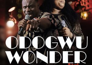 MR M & Revelation – Odogwu Wonder – MR M Revelation Odogwu Wonder