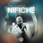 Manolo – Nifiche featured image Manolo – Nifiche – Manolo Nifiche