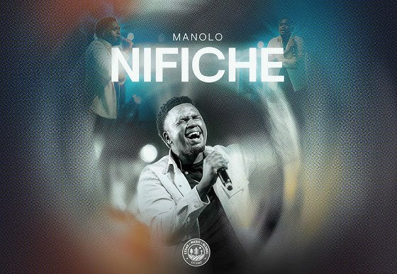 Manolo – Nifiche featured image Manolo – Nifiche – Manolo Nifiche