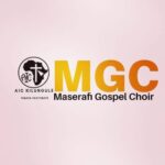 Maserafi Choir – Amen featured image Maserafi Choir – Amen – Maserafi Choir Amen