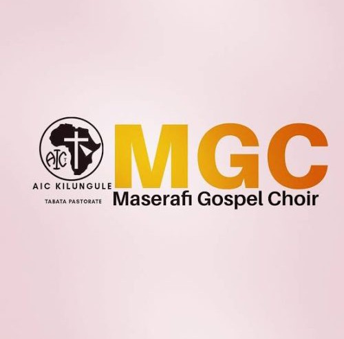 Maserafi Choir – Amen featured image Maserafi Choir – Amen – Maserafi Choir Amen