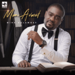 Mike Kalambay – Mon Regard &ndash; Mike Kalambay Mon Regard
