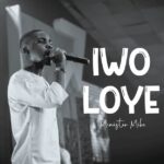 Minister Mike – Iwo Loye featured image Minister Mike – Iwo Loye – Minister Mike Iwo Loye
