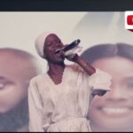 Minister Sochima Chukwu – Eze Ebube &ndash; Minister Sochima Chukwu Eze Ebube 1