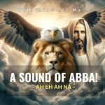 Minstrel Myra – Ah Eh Ah Na - A Sound of Abba featured image Minstrel Myra – Ah Eh Ah Na - A Sound of Abba – Minstrel Myra Ah Eh Ah Na A Sound of Abba