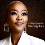 Mmangaliso – Ngelaphakade featured image Mmangaliso – Ngelaphakade – Mmangaliso Ngelaphakade