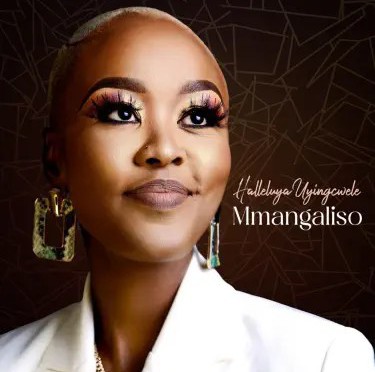 Mmangaliso – Ngelaphakade featured image Mmangaliso – Ngelaphakade – Mmangaliso Ngelaphakade