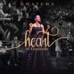 Mmatema – O Tshepegile Morena (Tsa Manyalo) featured image Mmatema – O Tshepegile Morena (Tsa Manyalo) – Mmatema O Tshepegile Morena Tsa Manyalo