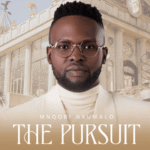 Mnqobi Nxumalo – All Powerful featured image Mnqobi Nxumalo – All Powerful – Mnqobi Nxumalo All Powerful