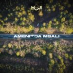 Moji Shortbabaa – Amenitoa Mbali featured image Moji Shortbabaa – Amenitoa Mbali – Moji Shortbabaa Amenitoa Mbali