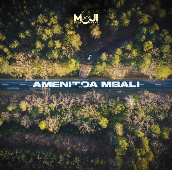 Moji Shortbabaa – Amenitoa Mbali featured image Moji Shortbabaa – Amenitoa Mbali – Moji Shortbabaa Amenitoa Mbali