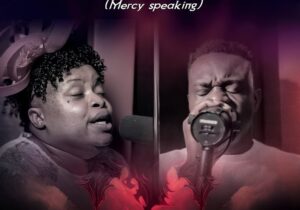 Mr M & Revelation – Ebere Chukwu (Mercy Speaking) – Mr M Revelation Ebere Chukwu Mercy Speaking 1
