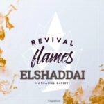 Nathaniel Bassey – Elshaddai ft. Olumide Iyun featured image Nathaniel Bassey – Elshaddai ft. Olumide Iyun – Nathaniel Bassey Elshaddai