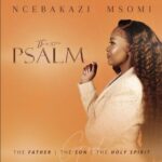 Ncebakazi Msomi – Bulelani uYehova Hymn ft. Assemblies of God Choir featured image Ncebakazi Msomi – Bulelani uYehova Hymn ft. Assemblies of God Choir – Ncebakazi Msomi Bulelani Yehova Hymn ft Assemblies of God Choir