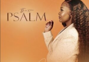 Ncebakazi Msomi – Bulelani uYehova Hymn ft. Assemblies of God Choir – Ncebakazi Msomi Bulelani Yehova Hymn ft Assemblies of God Choir