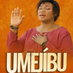 Neema Mudosa – Umejibu featured image Neema Mudosa – Umejibu – Neema Mudosa Umejibu
