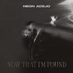 Neon Adejo – Impress featured image Neon Adejo – Impress – Neon Adejo Impress