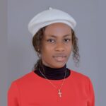 Nich Oma – Mamerie Prayer featured image Nich Oma – Mamerie Prayer – Nich Oma Agwo Nelo Agwo