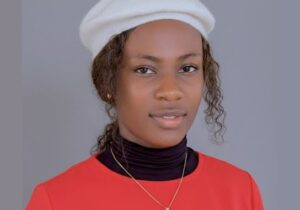 Nich Oma – Agwo Nelo Agwo – Nich Oma Agwo Nelo Agwo