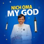 Nich Oma – My God featured image Nich Oma – My God – Nich Oma My God