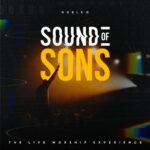 Noble G – Majesty ft. Joy Davies featured image Noble G – Majesty ft. Joy Davies – Noble G Abba
