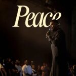 Noble G – Peace featured image Noble G – Peace – Noble G Peace