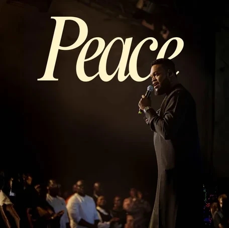Noble G – Peace featured image Noble G – Peace – Noble G Peace
