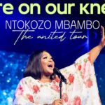 Ntokozo Mbambo – Here On Our Knees/ Makabongwe featured image Ntokozo Mbambo – Here On Our Knees/ Makabongwe – Ntokozo Mbambo Here On Our Knees Makabongwe