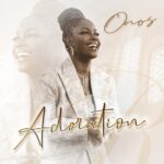 Onos – Thank You For Being Jehovah featured image Onos – Thank You For Being Jehovah – Onos Thank You For Being Jehovah
