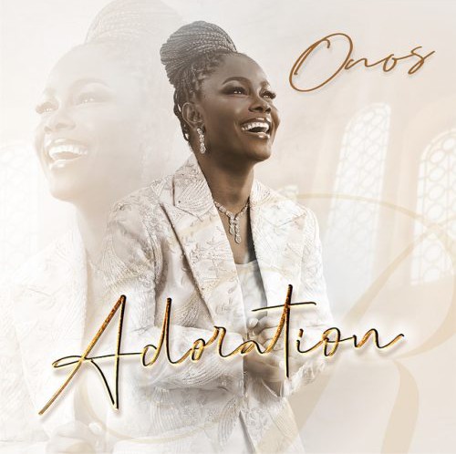 Onos – Thank You For Being Jehovah featured image Onos – Thank You For Being Jehovah – Onos Thank You For Being Jehovah