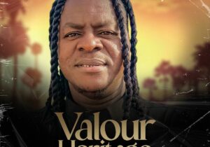 Onyenze – Valour Heritage &ndash; Onyenze Valour Heritage