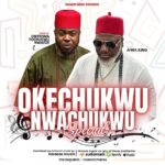 Onyeoma Tochukwu – Okechukwu Nwachukwu Special featured image Onyeoma Tochukwu – Okechukwu Nwachukwu Special – Onyeoma Tochukwu Okechukwu Nwachukwu Special