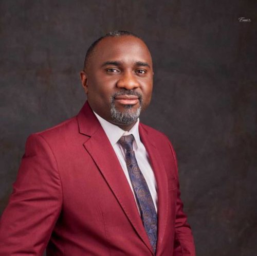 Pastor Chingtok Ishaku – Da Ina Zaune Cikin Duhu Na featured image Pastor Chingtok Ishaku – Da Ina Zaune Cikin Duhu Na – Pastor Chingtok Ishaku Da Ina Zaune Cikin Duhu Na