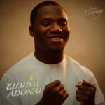 Pastor Courage – Elohim Adonai featured image Pastor Courage – Elohim Adonai – Pastor Courage Elohim Adonai.mp3