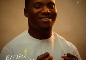 Pastor Courage – Elohim Adonai – Pastor Courage Elohim Adonai.mp3