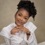 Pastor Toluwani Odukoya – The Touch Of God featured image Pastor Toluwani Odukoya – The Touch Of God – Pastor Toluwani Odukoya The Touch Of God
