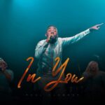 Paul Clement – In You featured image Paul Clement – In You – Paul Clement In You