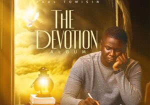 Paul Tomisin – Iyin Ye &ndash; Paul Tomisin Iyin Ye.mp3