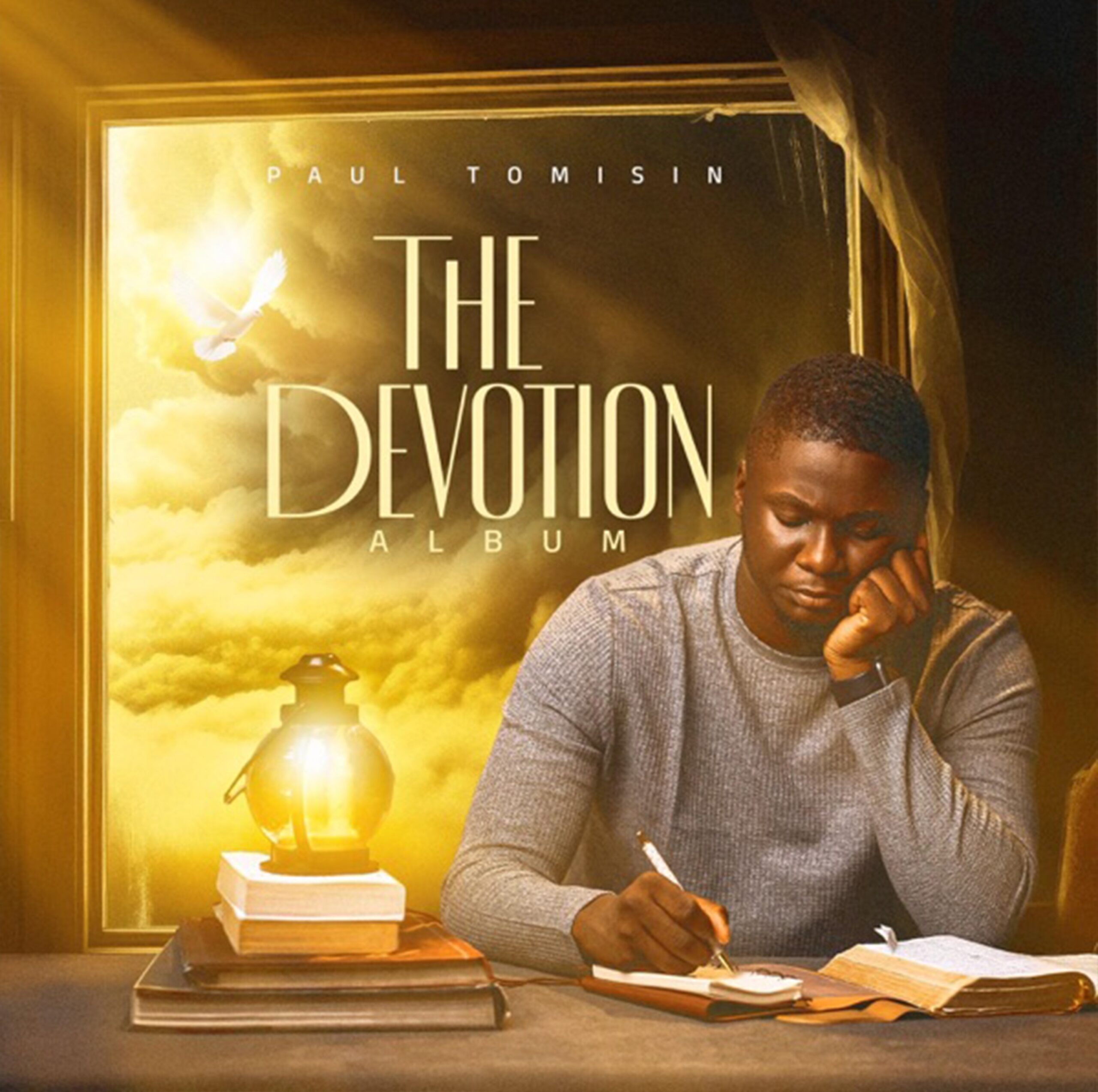Paul Tomisin – Iyin Ye &ndash; Paul Tomisin Iyin Ye.mp3 scaled