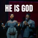 Peterson Okopi – He Is God ft. Prudent Okopi featured image Peterson Okopi – He Is God ft. Prudent Okopi – Peterson Okopi feat Prudent Okopi He Is God