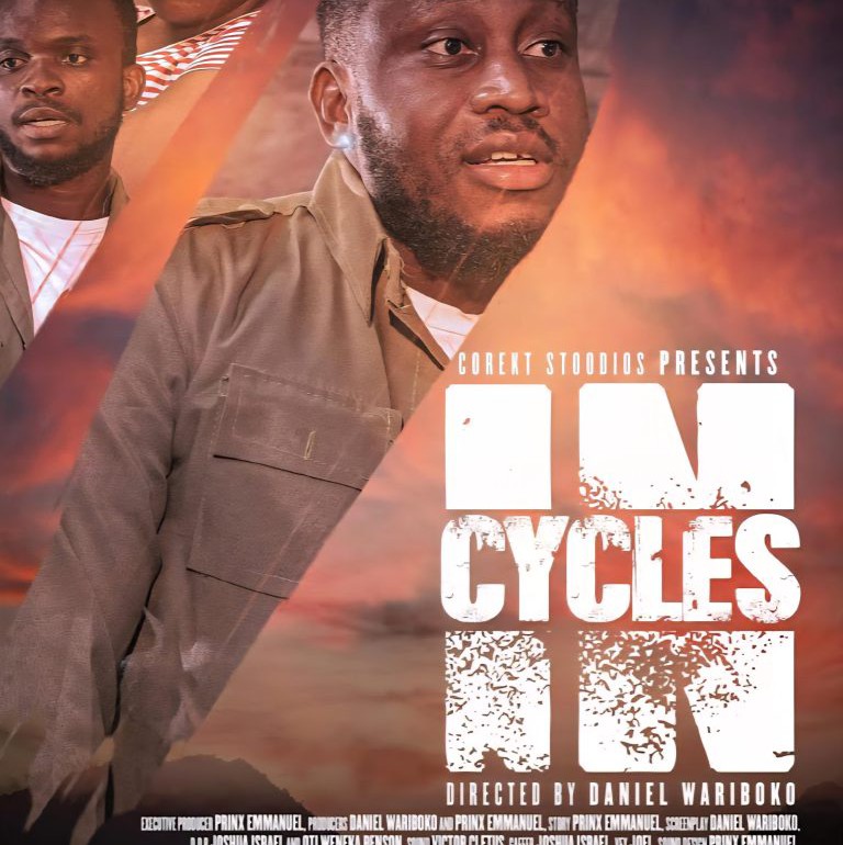 Prinx Emmanuel – Eagle ft. Ibquake featured image Prinx Emmanuel – Eagle ft. Ibquake – Prinx Emmanuel feat Ibquake Eagle