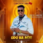 Prof Chikobi – Udo Na Achi Pro Max featured image Prof Chikobi – Udo Na Achi Pro Max – Prof Chikobi Udo Na Achi Pro Max